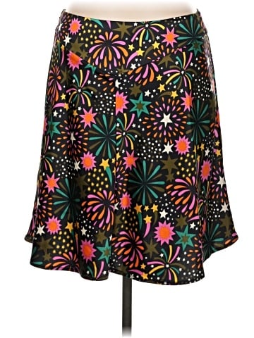 Boden Casual Skirt (view 2)