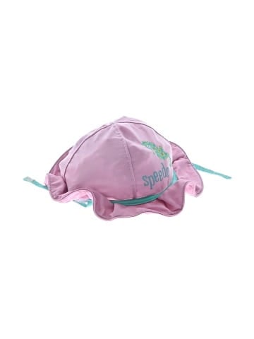 Speedo Sun Hat (view 1)