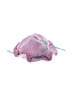 Speedo Pink Sun Hat Size Large tots - X-Large tots - photo 1