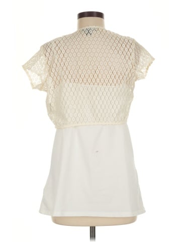 BCX Short Sleeve Top (view 2)