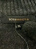 BCBGMAXAZRIA Gray Pullover Sweater Size XL - photo 7
