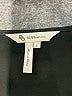 BCBGeneration Black Casual Dress Size L - photo 7