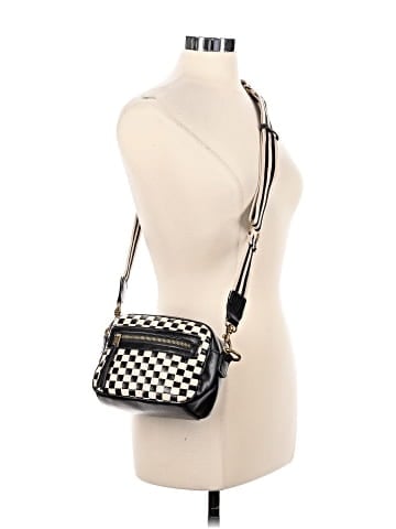 Universal Thread Crossbody Bag (view 2)