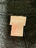 Zenergy by Chico's Tweed Gray Sweatpants Size Lg (2) - photo 7