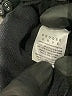 Generation Love Black 3/4 Sleeve Top Size XXS - photo 8