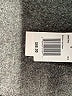 L Space Gray Long Sleeve Top Size S - photo 8