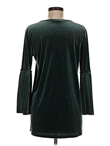 Du Jour 3/4 Sleeve T-Shirt (view 2)