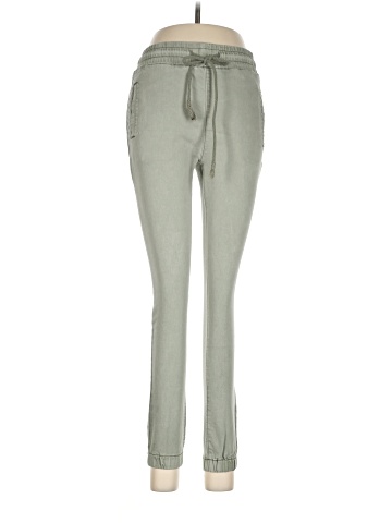 VIP Jeans Casual Pants (view 1)