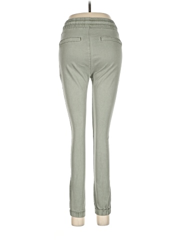 VIP Jeans Casual Pants (view 2)