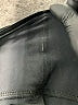 Beyond Yoga Black Active Pants Size M - photo 8