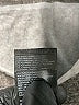 Ivy Park Black Tank Top Size S - photo 9