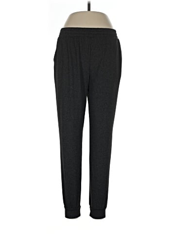 ShoSho Casual Pants (view 1)