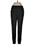 ShoSho Chevron-herringbone Black Casual Pants Size L - photo 1