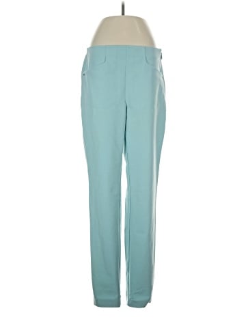 RLX Ralph Lauren Track Pants (view 1)