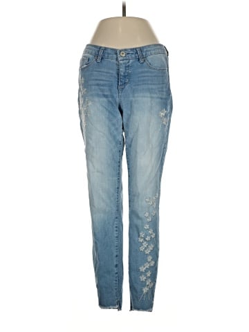Vintage America Blues Jeans (view 1)