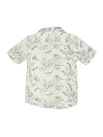 Urban Pipeline Short Sleeve Button-Down Shirt (view 2)
