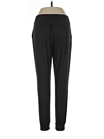 ShoSho Casual Pants (view 2)