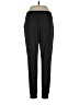 ShoSho Chevron-herringbone Black Casual Pants Size L - photo 2