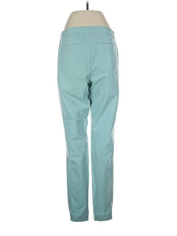 RLX Ralph Lauren Track Pants (view 2)