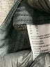 American Eagle Outfitters Solid Black Shorts Size 10 - photo 3