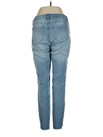 Vintage America Blues Jeans (view 2)