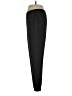 ShoSho Chevron-herringbone Black Casual Pants Size L - photo 5