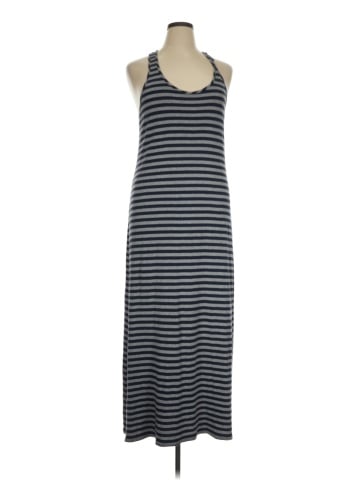 Gap Casual Dress (view 1)