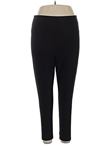 Victoria's Secret Active Pants (view 1)