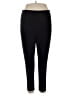 Victoria's Secret Black Active Pants Size XL - photo 1
