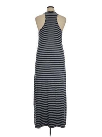 Gap Casual Dress (view 2)