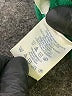 Lands' End Green Cardigan Size M - photo 8
