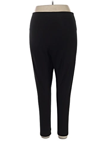 Victoria's Secret Active Pants (view 2)