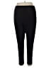 Victoria's Secret Black Active Pants Size XL - photo 2