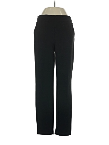 Max Studio Casual Pants (view 1)