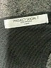 Project Social T Black Sleeveless Blouse Size XS - photo 7