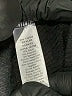 Project Social T Black Sleeveless Blouse Size XS - photo 8
