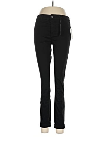 J Brand Casual Pants (view 1)