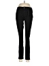 J Brand Black Casual Pants Size 28 waist - photo 1