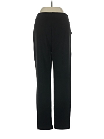 Max Studio Casual Pants (view 2)