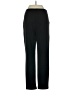 Max Studio Solid Black Casual Pants Size S - photo 2