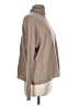 360 Cashmere 100% Cashmere Tan Cashmere Pullover Sweater Size L - photo 4