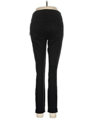 J Brand Casual Pants (view 2)