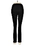J Brand Black Casual Pants Size 28 waist - photo 2