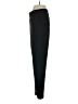 Max Studio Solid Black Casual Pants Size S - photo 5