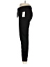 J Brand Black Casual Pants Size 28 waist - photo 5