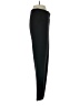 Max Studio Solid Black Casual Pants Size S - photo 4