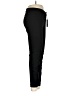 J Brand Black Casual Pants Size 28 waist - photo 4
