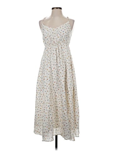 OUTERKNOWN Casual Dress (view 1)