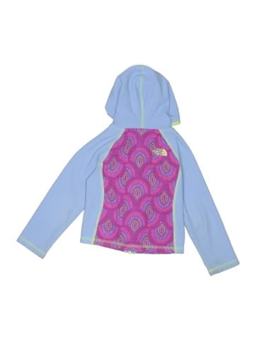 The North Face Zip Up Hoodie (view 2)
