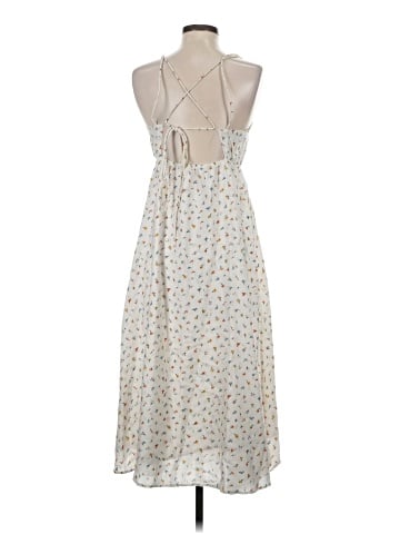 OUTERKNOWN Casual Dress (view 2)